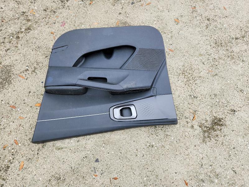 2023 Kia Sorento მანქანა იყიდება აუქციონზე, vin: 5XYRG4LC8PG172829, აუქციონის ნომერი: 46583046