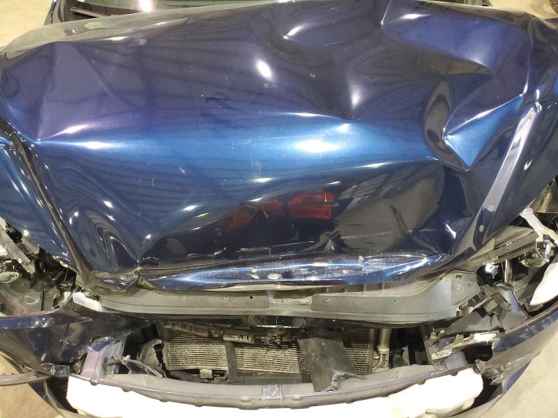 Aukcja sprzedaży 2013 Mazda Cx-5, vin: JM3KE2CE1D0143422, numer aukcji: 48155276