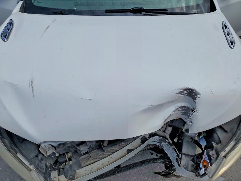 Aukcja sprzedaży 2012 Buick Lacrosse, vin: 1G4GD5E37CF314390, numer aukcji: 46676466