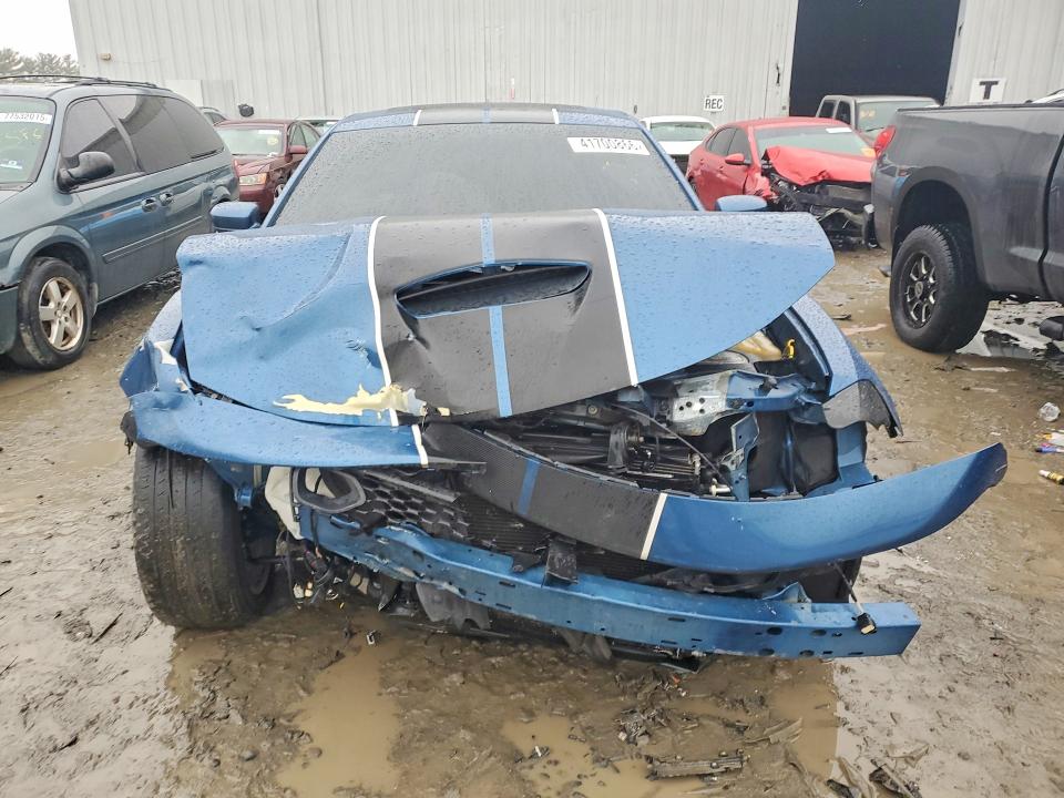 2021 Dodge Charger მანქანა იყიდება აუქციონზე, vin: 2C3CDXGJXMH553799, აუქციონის ნომერი: 41700866