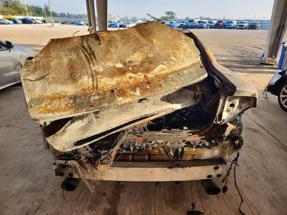 45548756 :رقم المزاد ، 2C3CDXGJ7KH519798 vin ، 2019 Dodge Charger مزاد بيع