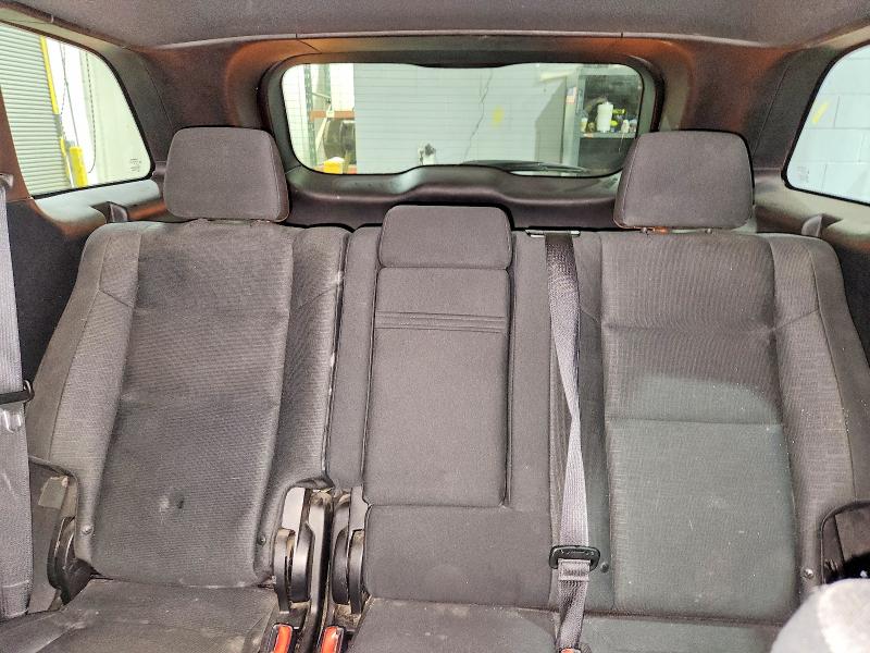 Продажа на аукционе авто 2017 Jeep Grand Cherokee, vin: 1C4RJFAG5HC682242, номер лота: 47588726