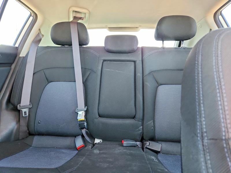 Aukcja sprzedaży 2014 Kia Sportage, vin: KNDPB3AC6E7559313, numer aukcji: 46883006