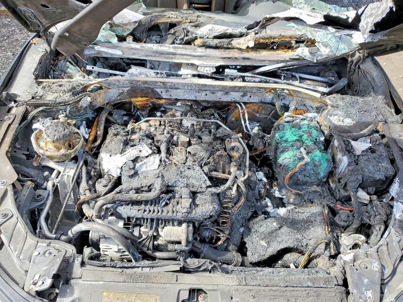 Aukcja sprzedaży 2015 Audi A3, vin: WAUEFGFF0F1118736, numer aukcji: 46356516