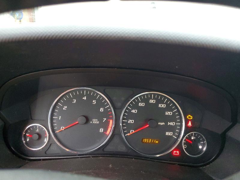 Продаж на аукціоні авто 2005 Cadillac Cts, vin: 1G6DP567050174241, номер лоту: 79296375
