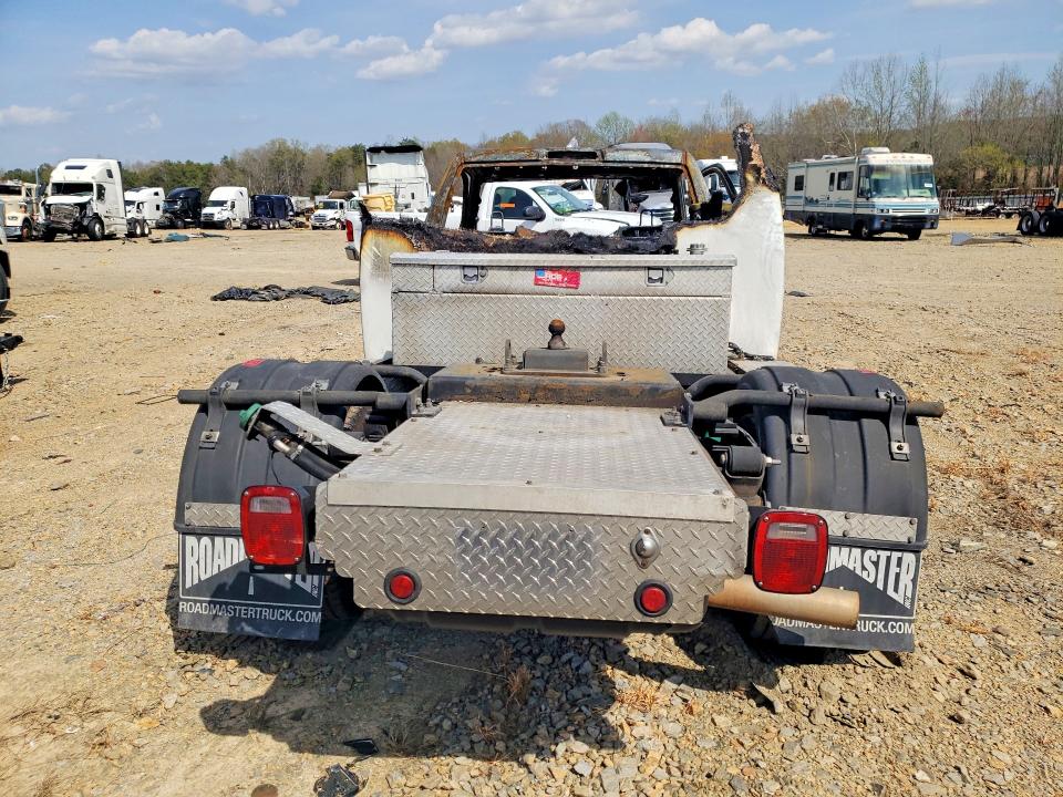 Продажа на аукционе авто 2023 Ram 3500, vin: 3C7WRSBLXPG511498, номер лота: 47411026