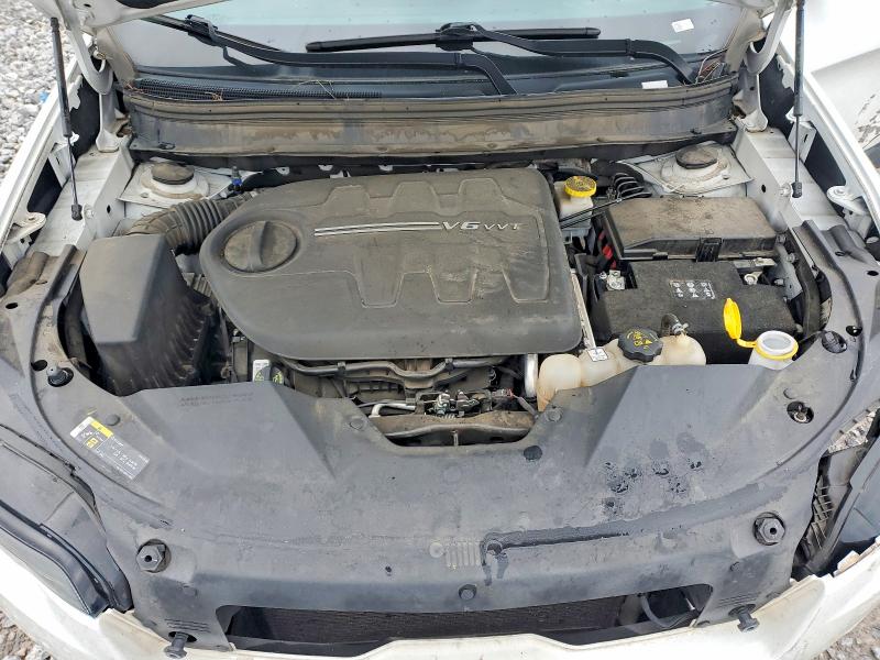 45558626 :رقم المزاد ، 1C4PJLDX5KD462411 vin ، 2019 Jeep Cherokee مزاد بيع