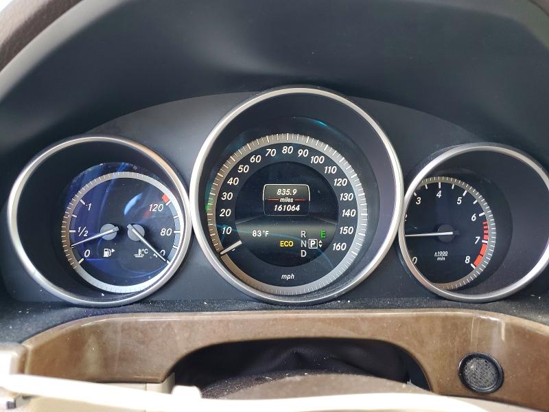 Продажа на аукционе авто 2014 Mercedes-benz E, vin: WDDHF5KB0EA885238, номер лота: 46052046
