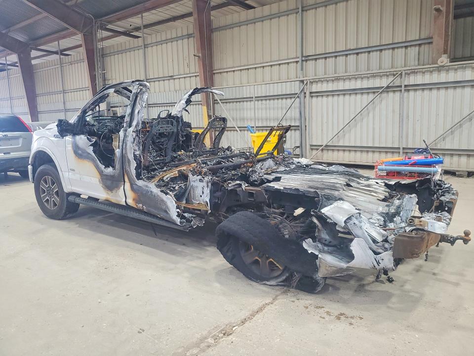 Aukcja sprzedaży 2017 Ford F150, vin: 1FTEW1EGXHKC31598, numer aukcji: 47728406