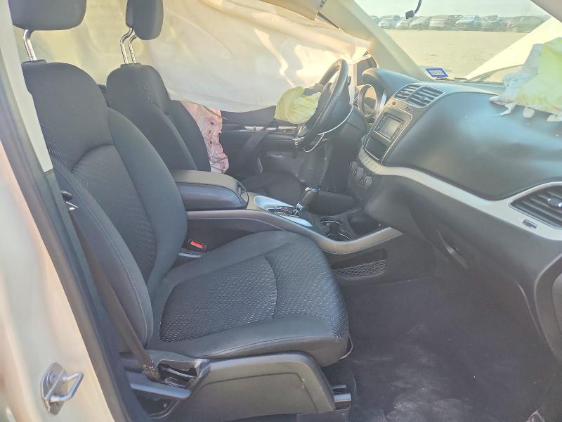 Продаж на аукціоні авто 2018 Dodge Journey, vin: 3C4PDCAB2JT445798, номер лоту: 47361976