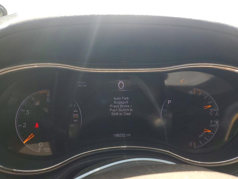 47257686 :رقم المزاد ، 1C4RJFJM9EC368028 vin ، 2014 Jeep Grand Cherokee مزاد بيع