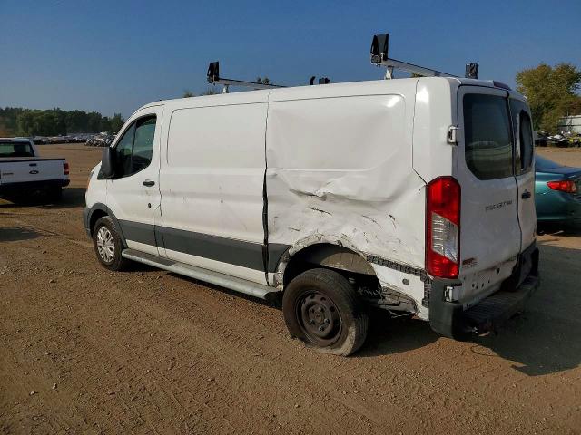 2021 Ford Transit მანქანა იყიდება აუქციონზე, vin: 1FTBR1Y81MKA57185, აუქციონის ნომერი: 79311535