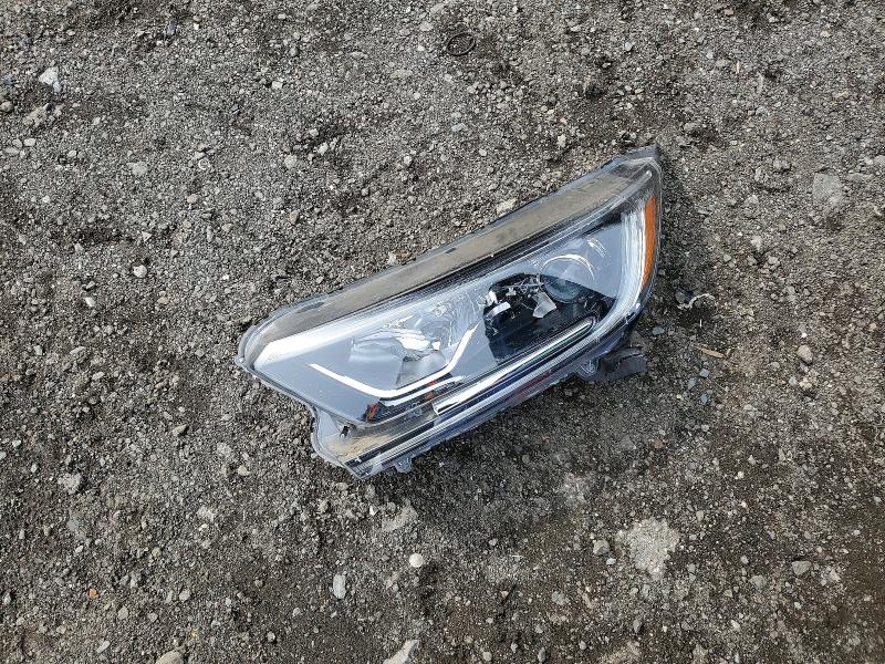 2021 Honda Cr-v მანქანა იყიდება აუქციონზე, vin: 7FARW2H72ME030891, აუქციონის ნომერი: 48401256