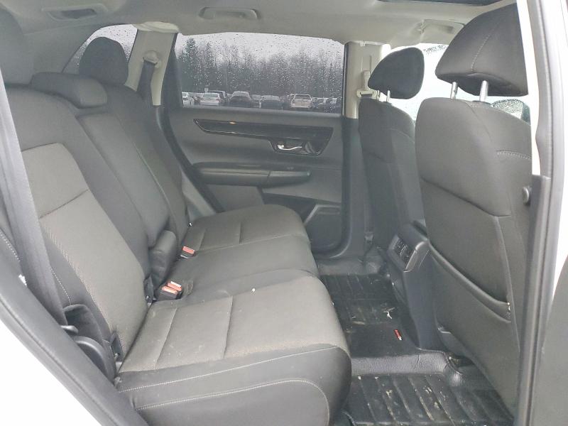 Продажа на аукционе авто 2023 Honda Cr-v, vin: 2HKRS4H54PH125184, номер лота: 47046426