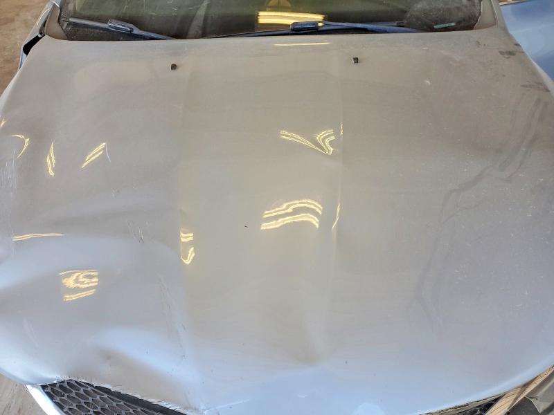 Продажа на аукционе авто 2015 Chrysler 200, vin: 1C3CCCAB0FN712899, номер лота: 47126616