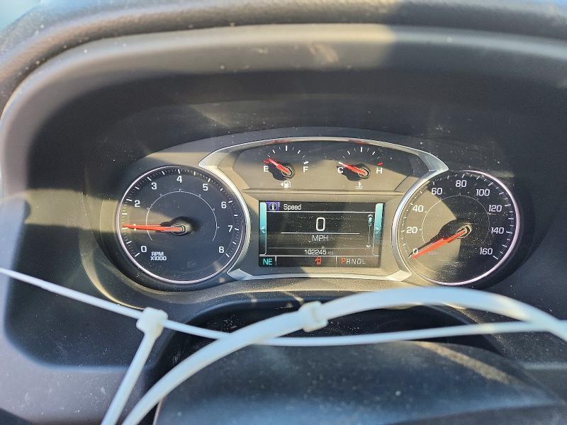 Aukcja sprzedaży 2019 Gmc Acadia, vin: 1GKKNULS9KZ274542, numer aukcji: 77756215