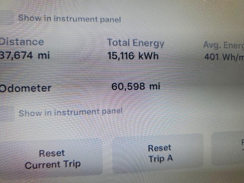 2017 Tesla Model S მანქანა იყიდება აუქციონზე, vin: 5YJSA1E29HF179366, აუქციონის ნომერი: 46903706