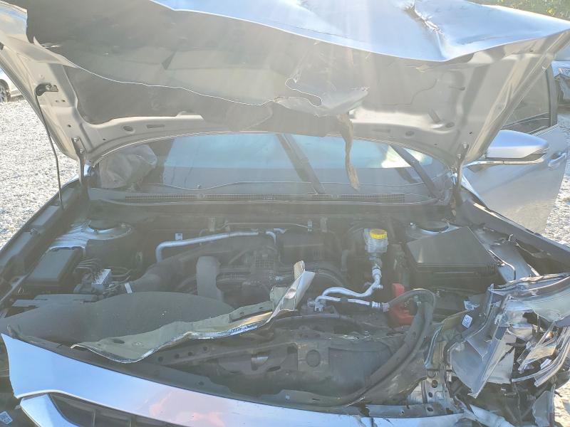 Продаж на аукціоні авто 2020 Subaru Legacy, vin: 4S3BWAE61L3017645, номер лоту: 46993166