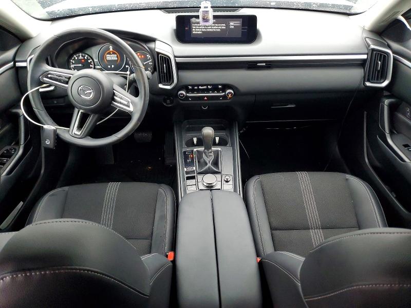 Aukcja sprzedaży 2024 Mazda Cx-50, vin: 7MMVABBM6RN241883, numer aukcji: 45533386