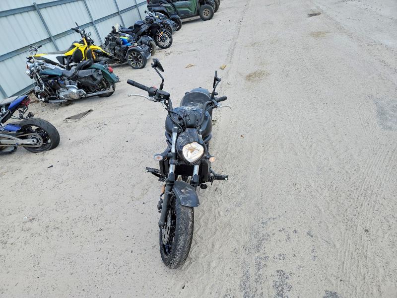 Продажа на аукционе авто 2026 Kawasaki En650, vin: JKAENEC1XTDA11140, номер лота: 47812686