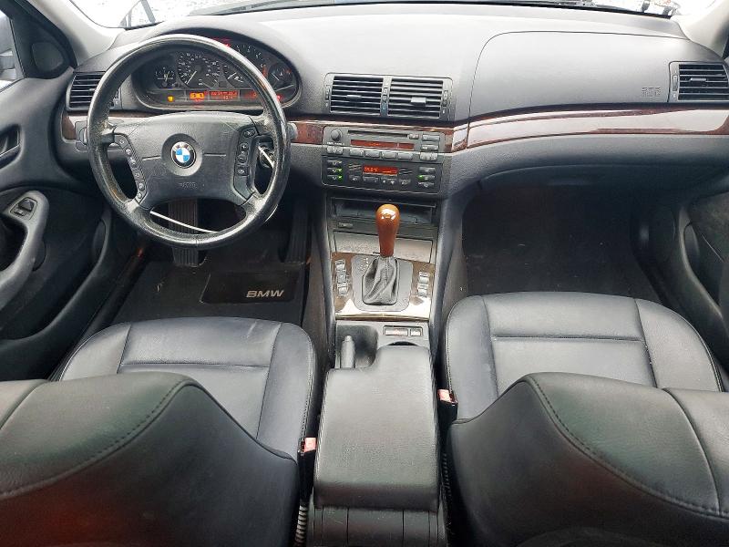 Продаж на аукціоні авто 2013 Bmw 323, vin: WBAAR3349YJM02855, номер лоту: 79885045