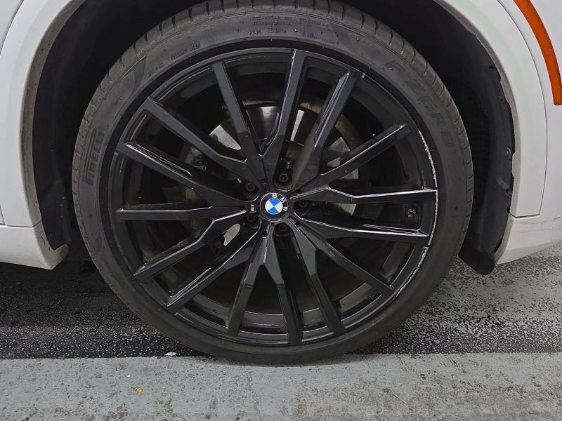 Aukcja sprzedaży 2020 Bmw X5, vin: 5UXCR4C08L9B00161, numer aukcji: 45485076