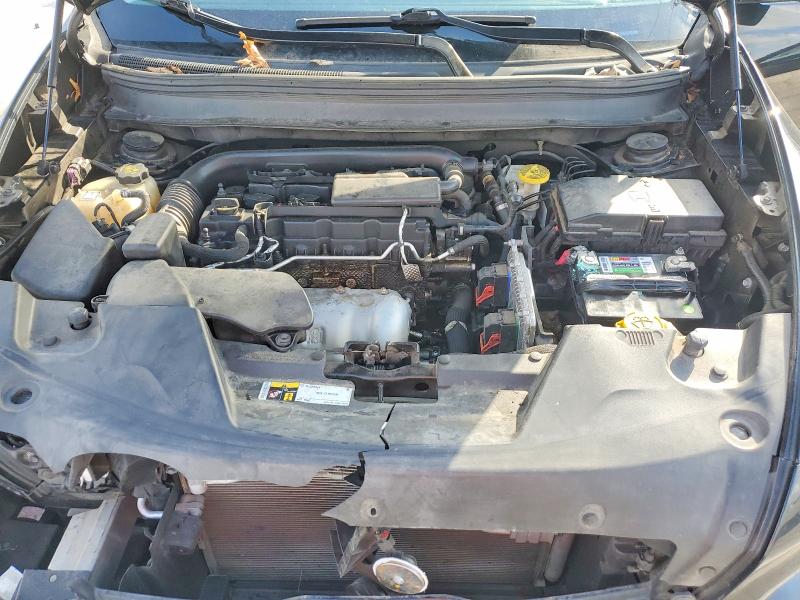 Продажа на аукционе авто 2018 Jeep Cherokee, vin: 1C4PJLCB8JD596673, номер лота: 79981645