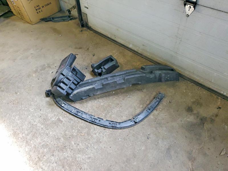2023 Niss Qashqai მანქანა იყიდება აუქციონზე, vin: JN1BJ1AW7PW106003, აუქციონის ნომერი: 41810576