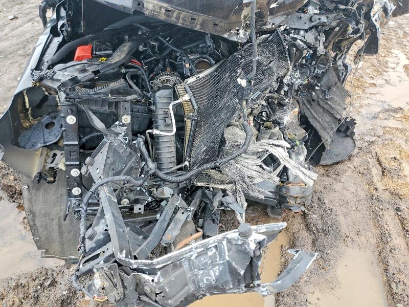Aukcja sprzedaży 2019 Cadillac Escalade, vin: 1GYS4HKJ7KR139343, numer aukcji: 77709455