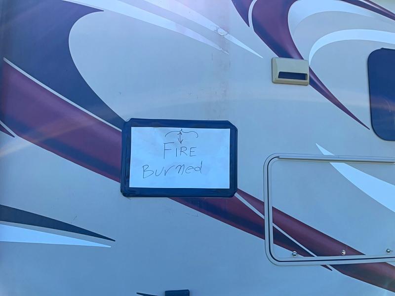 Продаж на аукціоні авто 2015 Mercedes Benz Sprinter, vin: WDAPF4CCXF9605709, номер лоту: 41974726