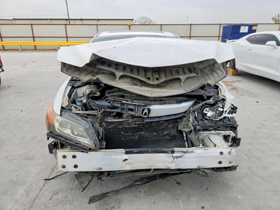 Продаж на аукціоні авто 2014 Acura Ilx, vin: 19VDE1F39EE013881, номер лоту: 41945156
