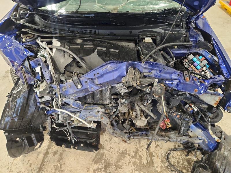 Продаж на аукціоні авто 2017 Toyota Corolla, vin: 2T1BURHE6HC908228, номер лоту: 47826056