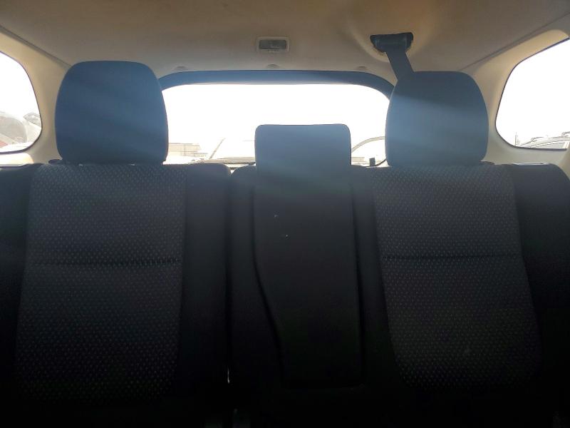 Продаж на аукціоні авто 2016 Mitsubishi Outlander, vin: JA4AD3A33GZ056047, номер лоту: 47871546