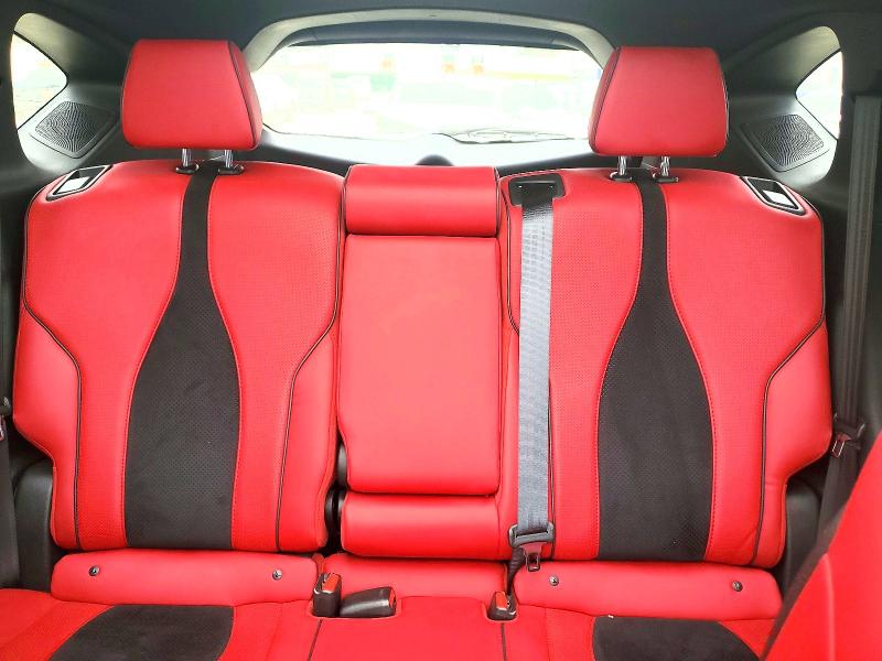 Продажа на аукционе авто 2020 Acura Rdx, vin: 5J8TC1H63LL001604, номер лота: 47632476