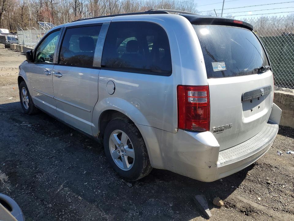 2013 Chrysler Town & Country მანქანა იყიდება აუქციონზე, vin: 2C4RC1BG4DR779199, აუქციონის ნომერი: 46978106