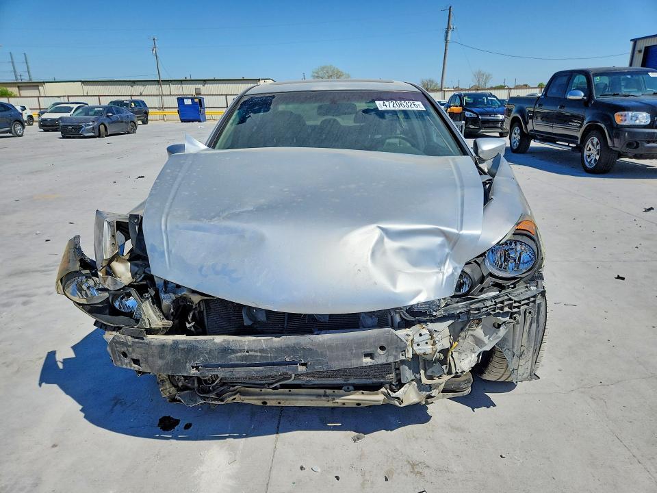 Aukcja sprzedaży 2008 Honda Accord, vin: 1HGCP26898A132022, numer aukcji: 47206326