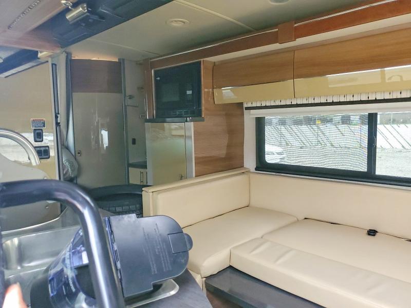 Aukcja sprzedaży 2015 Mercedes-benz Sprinter, vin: WDAPF4CC7F9611449, numer aukcji: 47517706