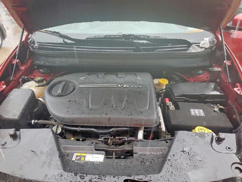 Auction sale of the 2015 Jeep Cherokee, vin: 1C4PJLCS1FW620890, lot number: 79982055
