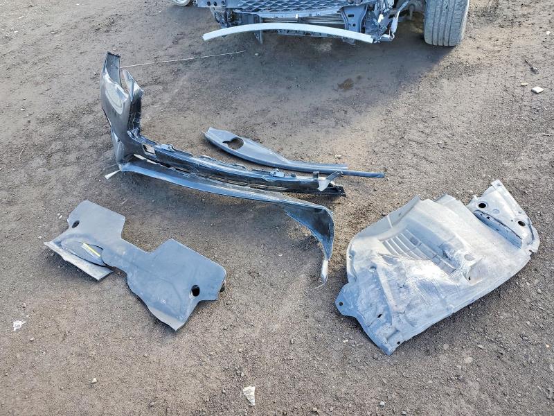 Aukcja sprzedaży 2018 Infiniti Q50, vin: JN1EV7AR6JM440640, numer aukcji: 47058756
