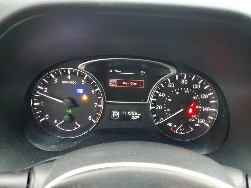 Продажа на аукционе авто 2014 Nissan Pathfinder, vin: 5N1AR2MN4EC709656, номер лота: 79647335
