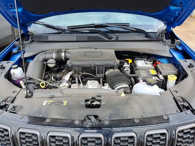 79734355 :رقم المزاد ، 3C4NJDBNXTT159747 vin ، 2026 Jeep Compass مزاد بيع