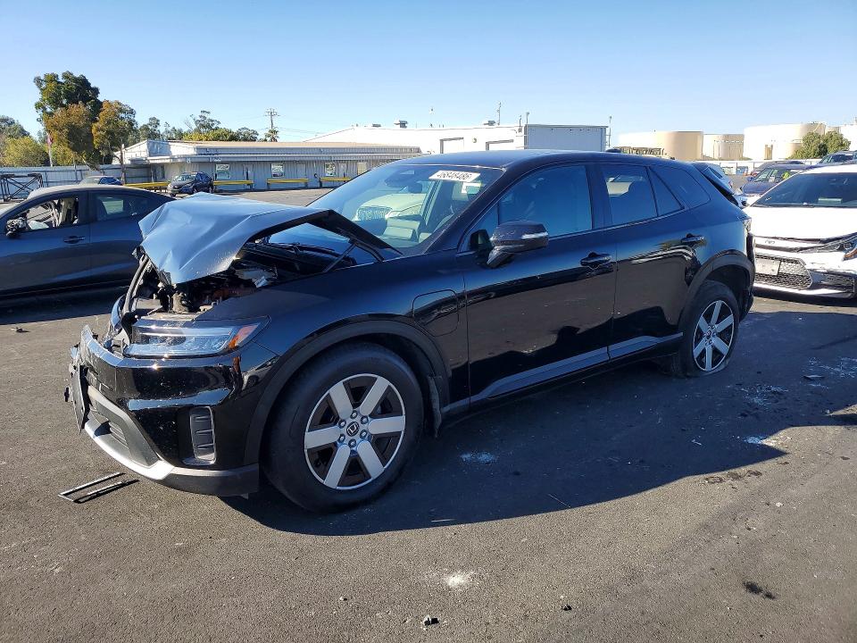 46848486 :رقم المزاد ، 3GPKHURM0RS528446 vin ، 2024 Honda Prologue مزاد بيع