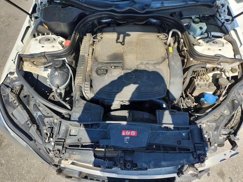 42076426 :رقم المزاد ، WDDHF5KB8EA849099 vin ، 2014 Mercedes-benz E مزاد بيع