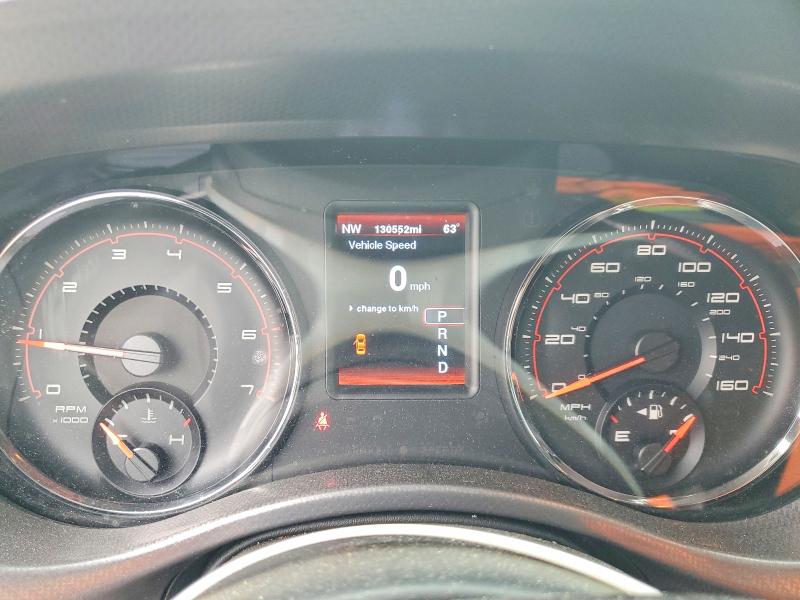 2012 Dodge Charger მანქანა იყიდება აუქციონზე, vin: 2C3CDXCT2CH144461, აუქციონის ნომერი: 47971536