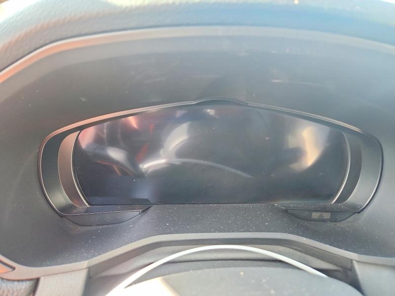 46911926 :رقم المزاد ، JM3KKDHA7R1156252 vin ، 2024 Mazda Cx-90 مزاد بيع
