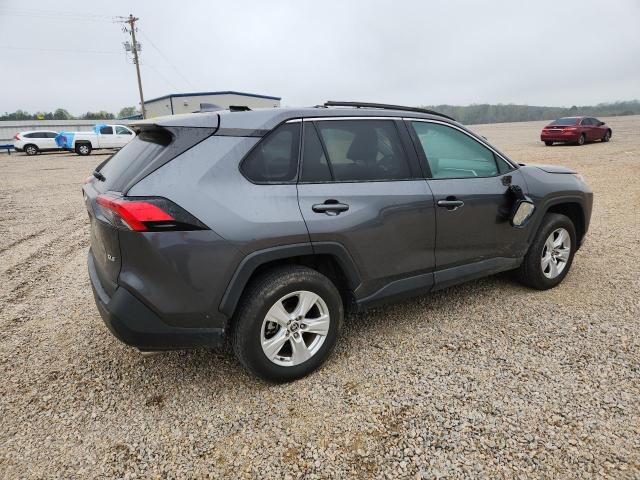 Продажа на аукционе авто 2021 Toyt Rav4 Xle/xle Premium, vin: 2T3W1RFV1MC122917, номер лота: 46938636