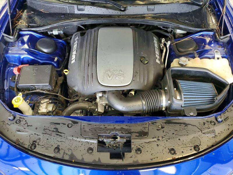 Продажа на аукционе авто 2022 Dodge Charger, vin: 2C3CDXCT2NH157794, номер лота: 45723416