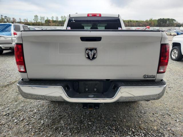 Aukcja sprzedaży 2021 Ram 1500 Classic, vin: 1C6RR6FG8MS547992, numer aukcji: 45737736