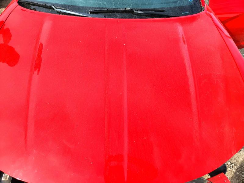 46059326 :رقم المزاد ، 2C3CDXCT7JH248361 vin ، 2018 Dodge Charger مزاد بيع
