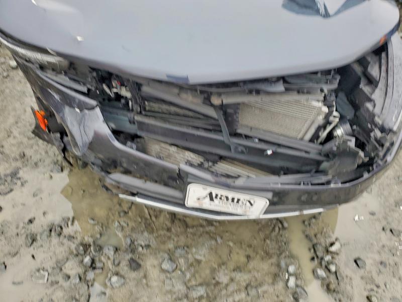 Aukcja sprzedaży 2023 Chevrolet Equinox, vin: 3GNAXUEG8PS125318, numer aukcji: 79908125